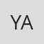Yelizaveta Antsiferova